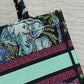 LTB - Luxe Touch Bags - 017