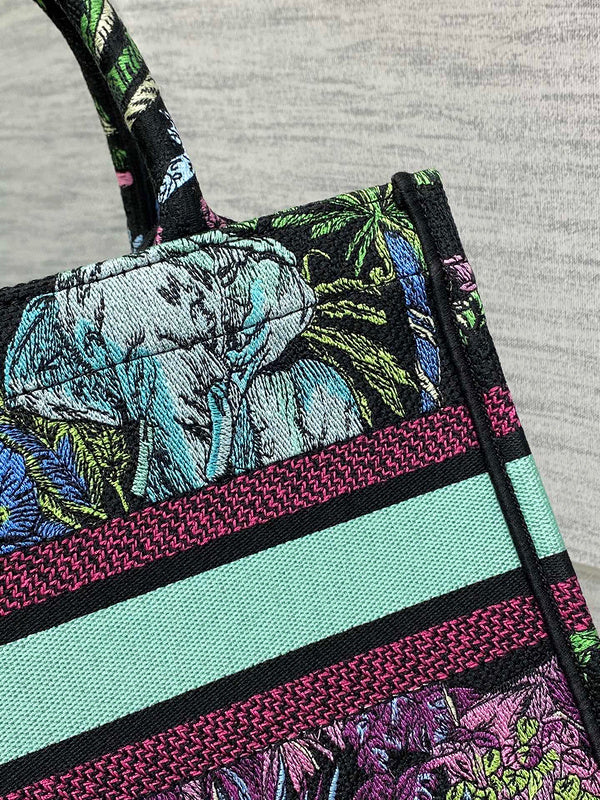 LTB - Luxe Touch Bags - 017