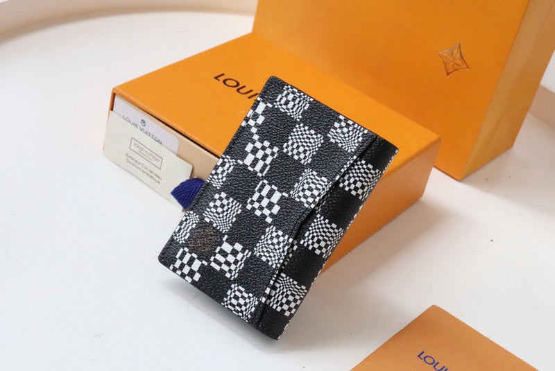 Fashion Luxe Touch bags - 3297