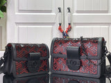 Fashion LTB-bags - 3529