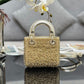 LTB - Luxe Touch Bags - 013