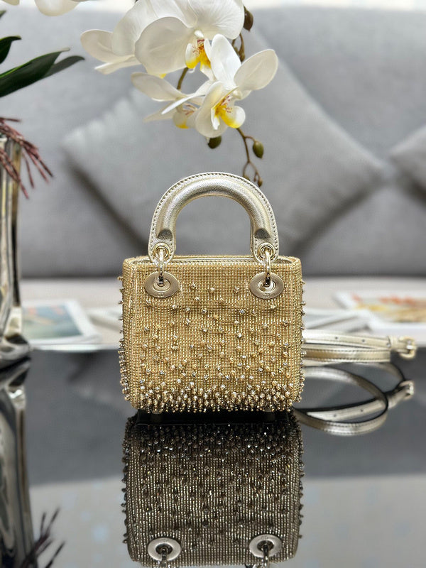 LTB - Luxe Touch Bags - 013