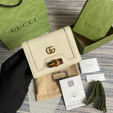 LTB - GG Bags - 1843