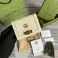 LTB - GG Bags - 1843