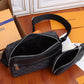 Luxe Touch Fashion LTB-Bags - 16804
