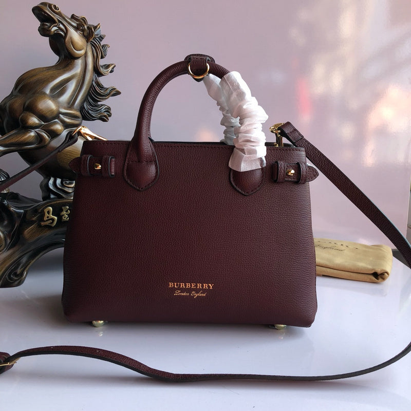 LTB Fashion -BBR Bags - 1399