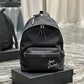 Luxe Touch SLY Bags - 507