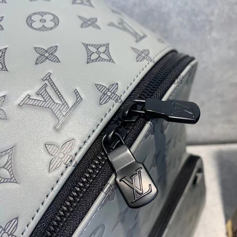 Luxe Touch Fashion LTB-Bags - 16686