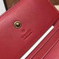 Luxe Touch Bags 

 - LTB Bags - 661