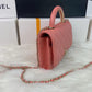 Luxe Touch Bags 

 -  Bags - 3048
