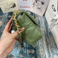 LTB - Luxe Touch Bags - 334