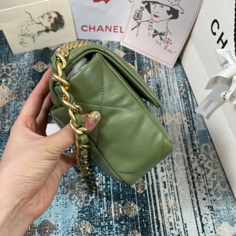 LTB - Luxe Touch Bags - 334