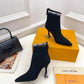 Luxe Touch Bags 

 - LTB Women Shoes - 374