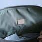 Luxe Touch Fashion LTB-bags - 11309