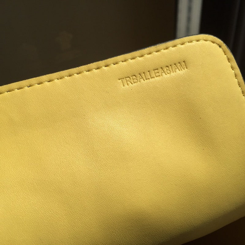LTB Fashion -BBR Bags - 1184