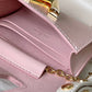 Fashion Luxe Touch bags - 4936