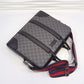 Luxe Touch Bags - Luxe Touch Bags - 1274