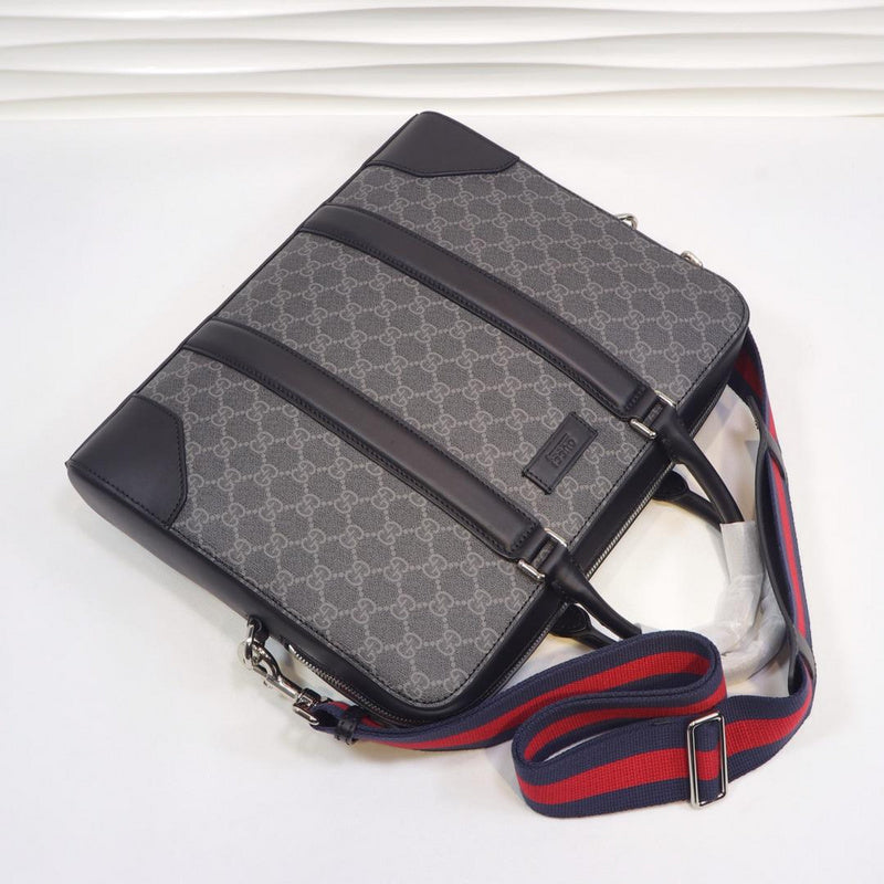 Luxe Touch Bags - Luxe Touch Bags - 1274