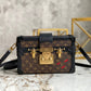 Luxe Touch Fashion LTB-Bags - 16679