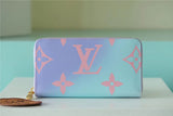 Luxe Touch Fashion LTB-bags - 8877