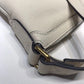 Luxe Touch Bags 

 - LTB Bags - 1255