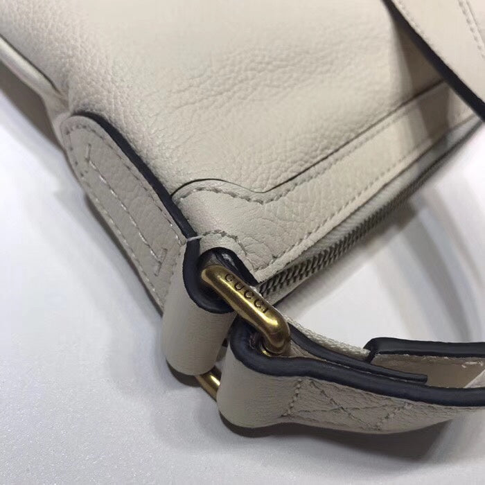 Luxe Touch Bags 

 - LTB Bags - 1255
