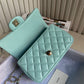 Luxe Touch Bags -  Bags - 130