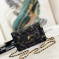 Luxe Touch Bags -  Bags - 331