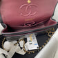 LTB - Luxe Touch Bags - 386