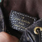 LTB - LUV Bags - 097