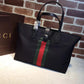 Luxe Touch Bags - Luxe Touch Bags - 1228