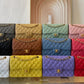LTB - Luxe Touch Bags - 342