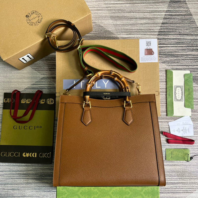 LTB - GG Bags - 1285