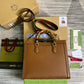 LTB - GG Bags - 1285