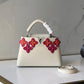 Luxe Touch Bags 

 - LTB Bags - 3107