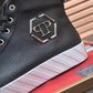 Luxe Touch Bags - PHP Shoes - 053