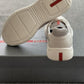 Luxe Touch Bags - PD Men Shoes - 398