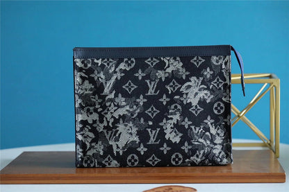 Luxe Touch Fashion LTB-bags - 10822