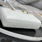 LTB - Luxe Touch Bags - 1221
