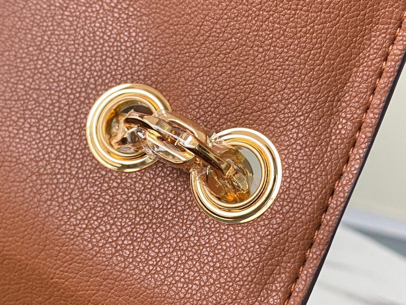 Fashion Luxe Touch bags - 5119