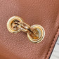 Fashion LTB-bags - 5119