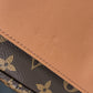 Fashion Luxe Touch bags - 2456