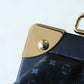 LTB - LUV Bags - 286