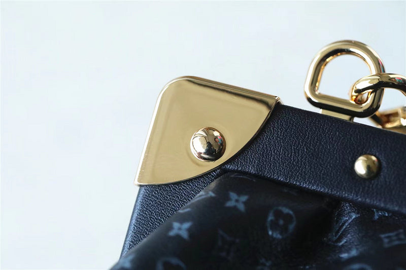 LTB - LUV Bags - 286