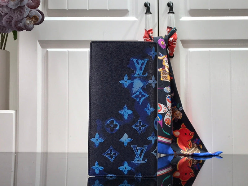 Fashion LTB-bags - 2880