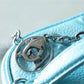 LTB - LUV Bags - 250