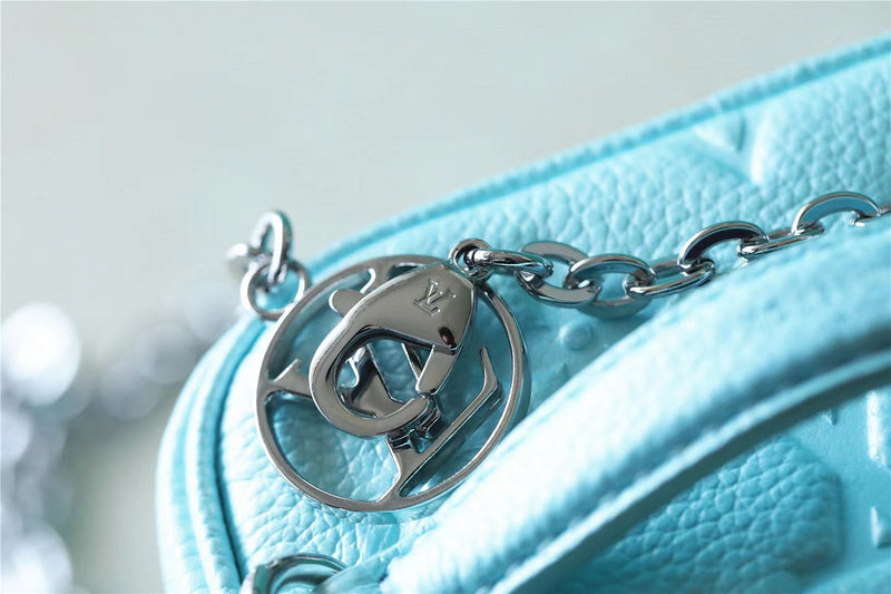 LTB - LUV Bags - 250