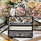 LTB - Luxe Touch Bags - 730