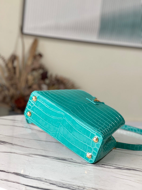 Fashion LTB-bags - 5283