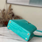 Fashion Luxe Touch bags - 5283